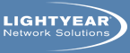 Lightyear Network Solutions