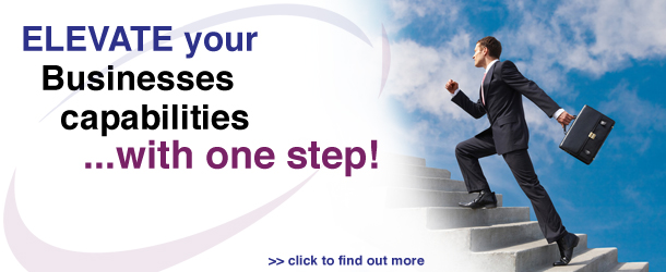 Consulting Services