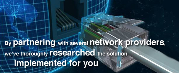 Network