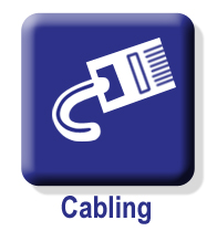 Telecom Solutions Colordo offers network cabling design & installation services