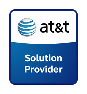 ATT Solutions Provider