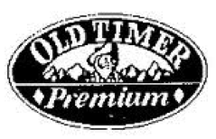 Telecom Solutions Inc. review by Brady Corriere of Old Timer Brands