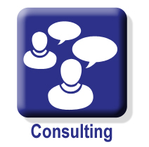 Telecom Solutions Inc., Colorado Telecommunication Consulting for Small Businesses