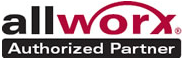 Allworx Authorized Partner Colorado