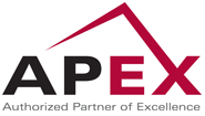 Apex Authorized Partner Colorado