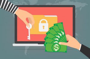 ransomware-expert-tips-featured